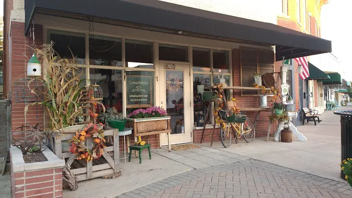 Harvest Moon Craft Kitchen 7