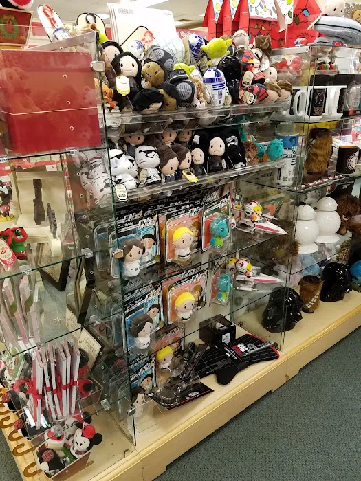Karen's Hallmark Shop 5