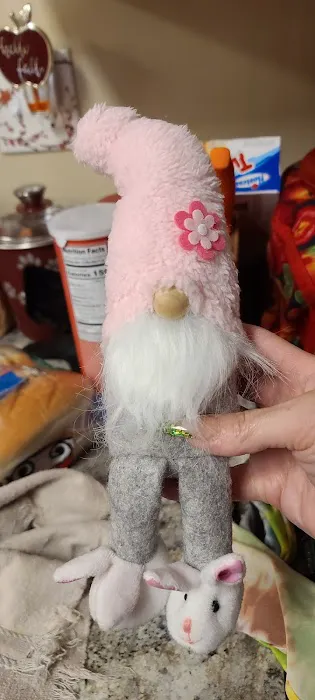Karen's Hallmark Shop 0