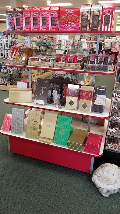 Karen's Hallmark Shop 1