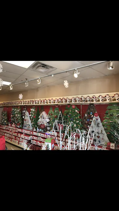 Karen's Hallmark Shop 6