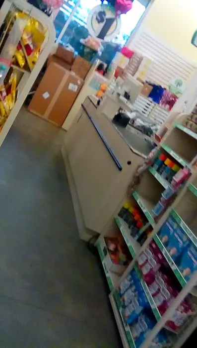 Dollar Tree 3