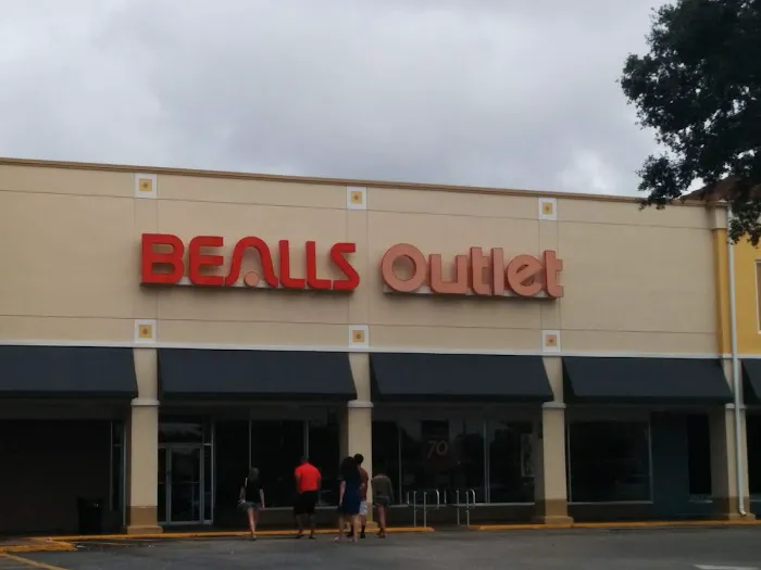 bealls 8