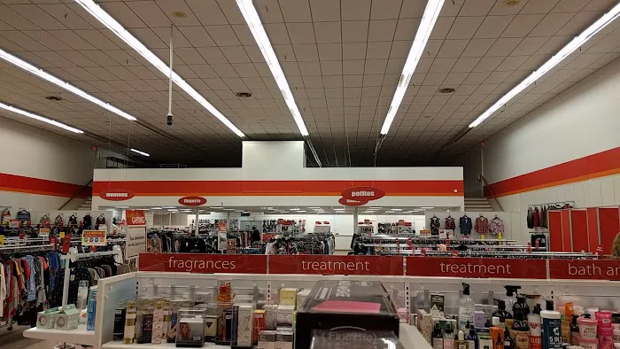 bealls 2
