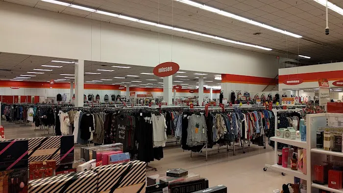 bealls 5