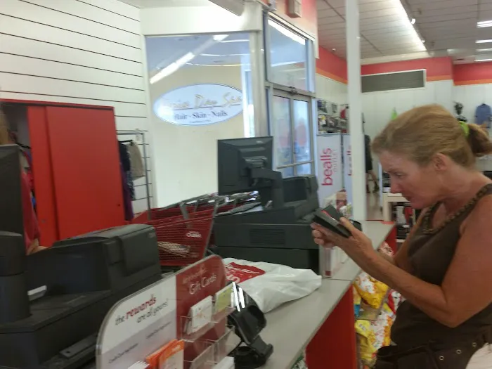 bealls 3