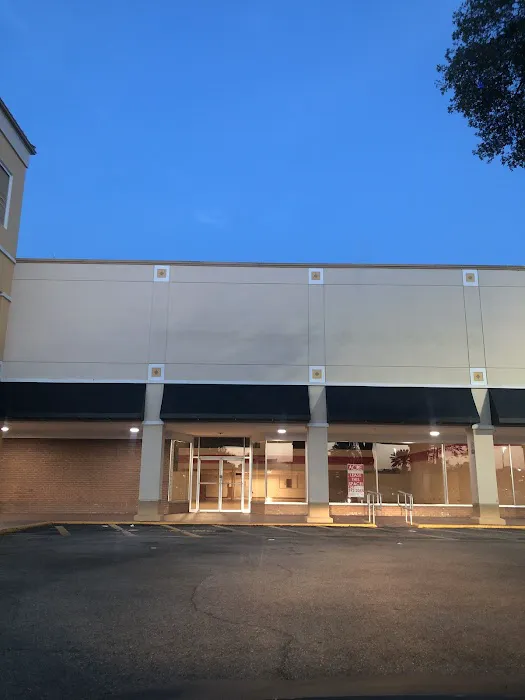 bealls 0