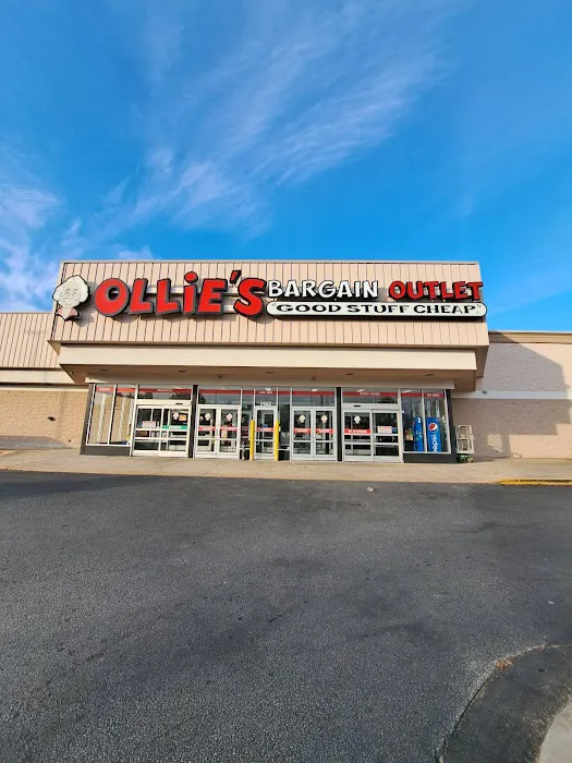 Ollie's Bargain Outlet 3
