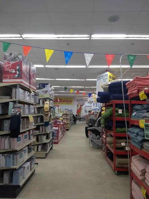 Ollie's Bargain Outlet 5