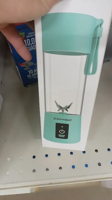 Ollie's Bargain Outlet 6