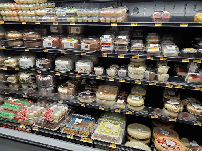 Walmart Neighborhood Market 2