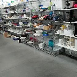 Palmetto Goodwill ico