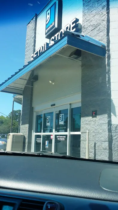 Palmetto Goodwill 3