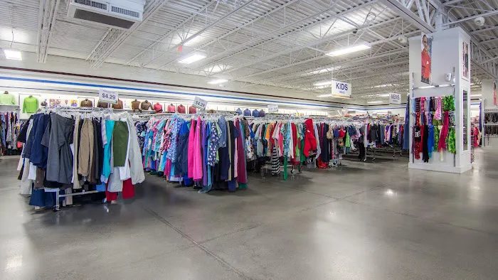 Palmetto Goodwill 4