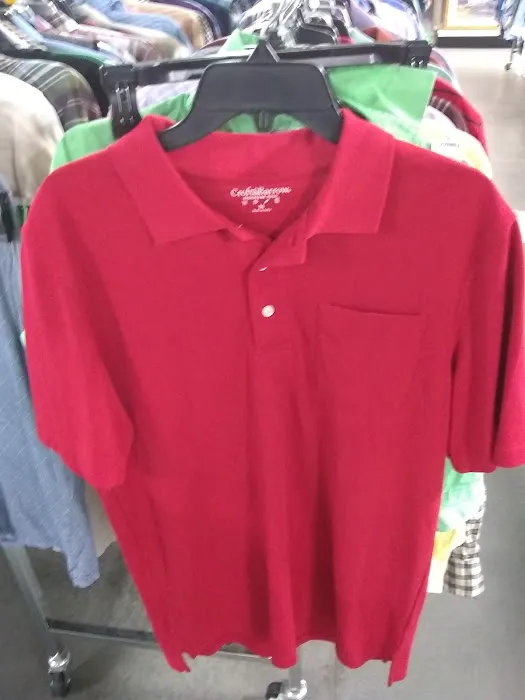 Palmetto Goodwill 8