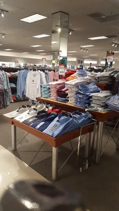 Belk 3