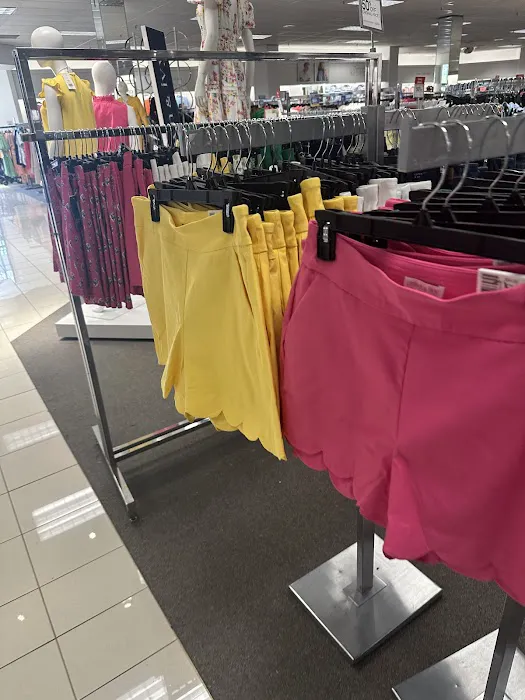 Belk 0