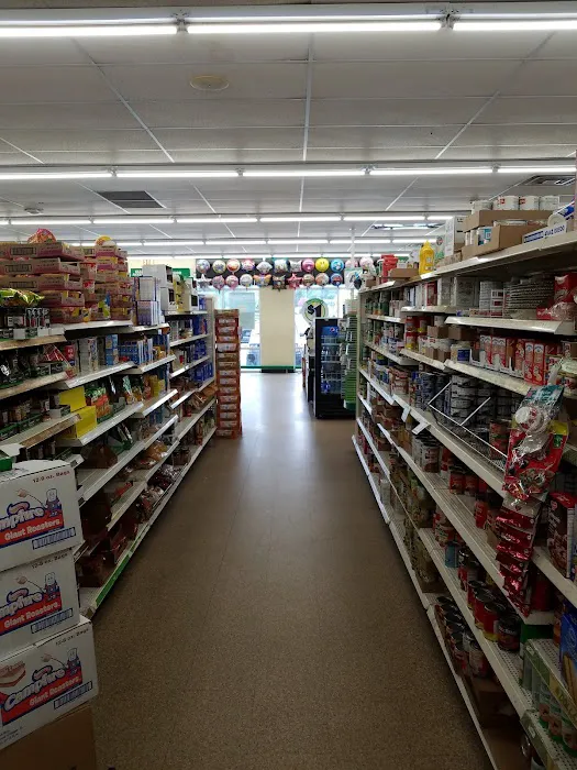 Dollar Tree 3