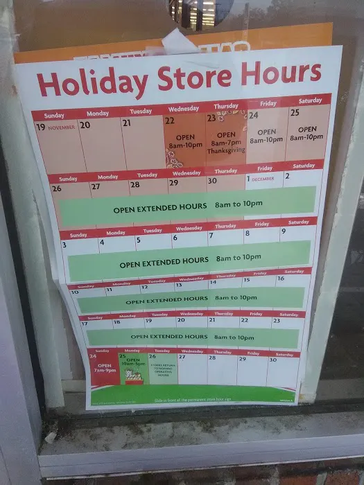 Family Dollar 2