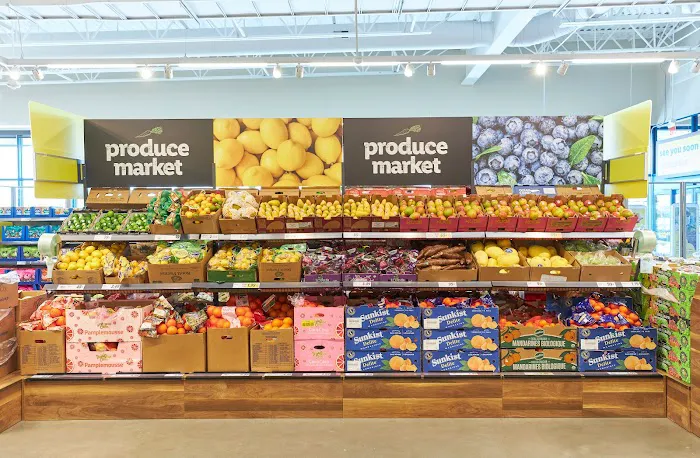 Lidl 5