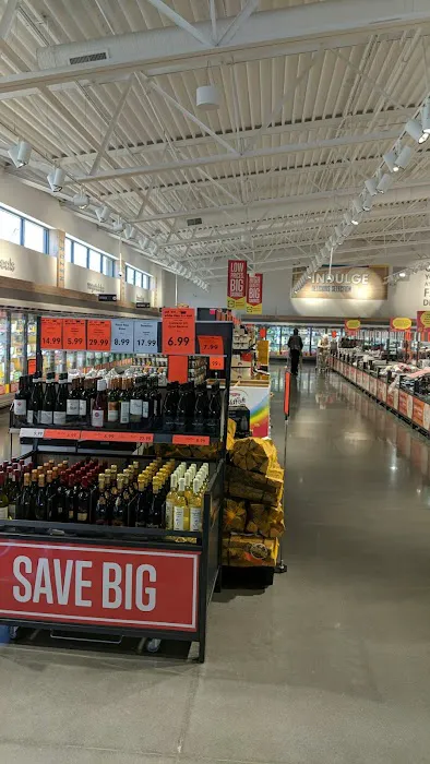 Lidl 3