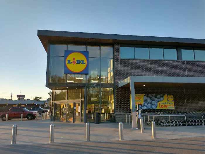 Lidl 4