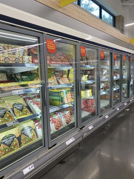 Lidl 0