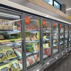 Lidl ico
