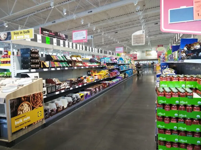 Lidl 6