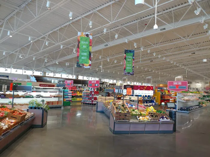 Lidl 8