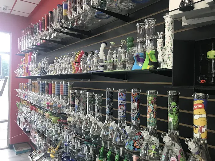 Orangeburg tobacco & vape 4