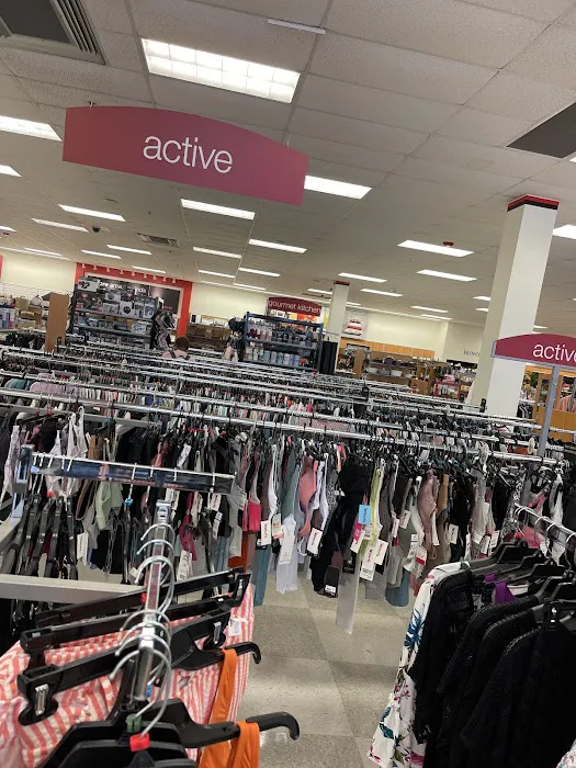 T.J. Maxx 4