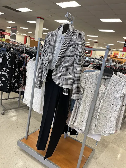 T.J. Maxx 5