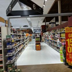 Metro Market ico