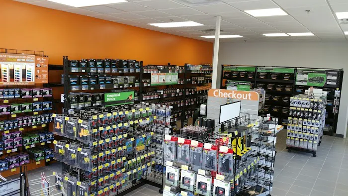 Batteries Plus 4