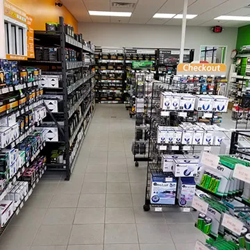 Batteries Plus 1