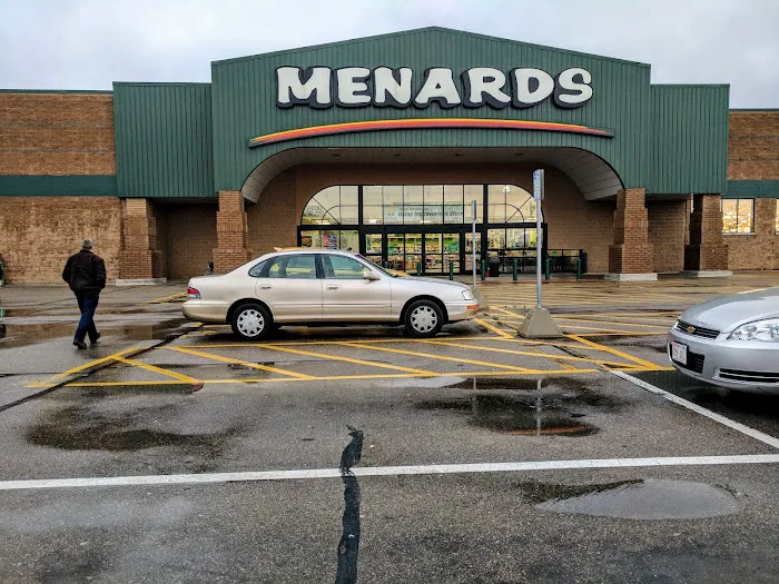 Menards 3