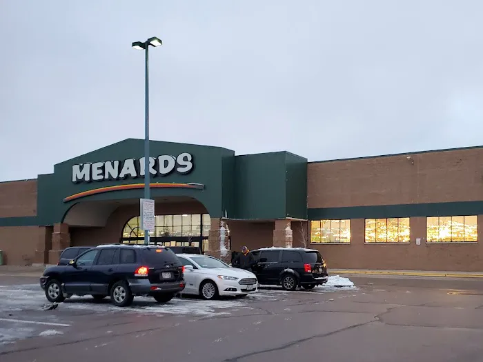 Menards 0