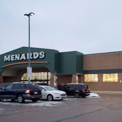 Menards ico