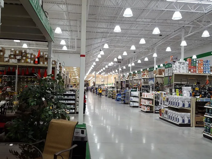 Menards 2