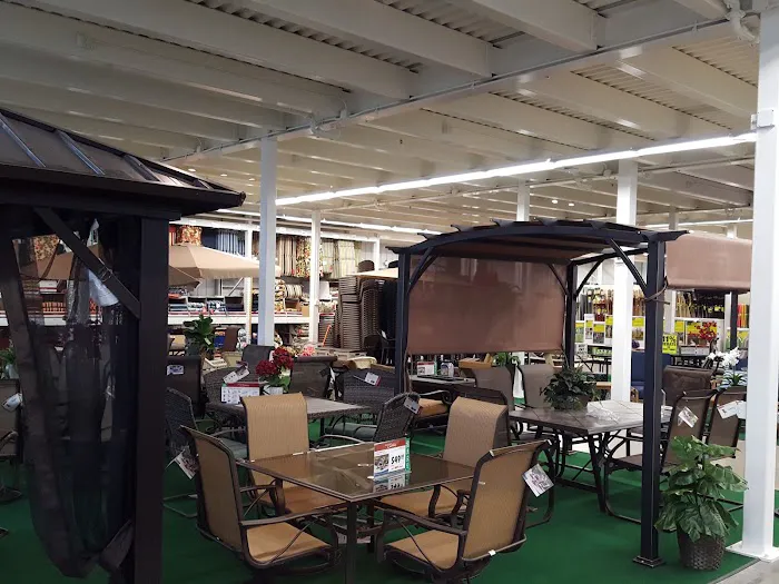 Menards 1