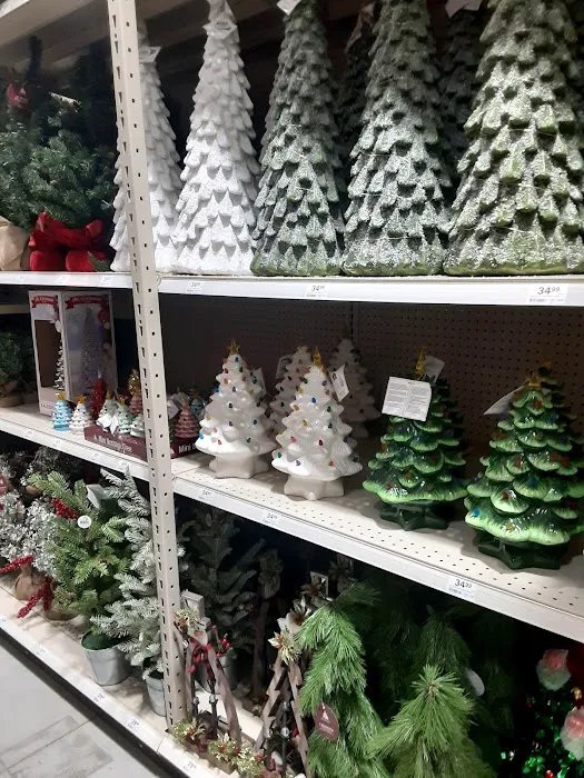 Menards 4