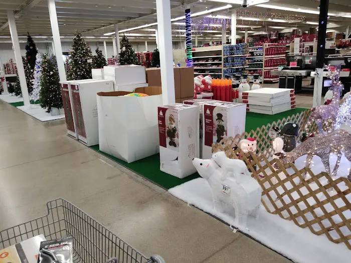 Menards 5