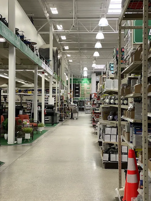 Menards 9