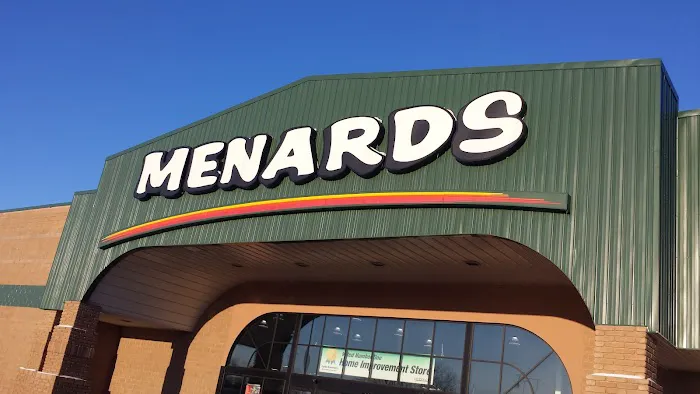 Menards 7