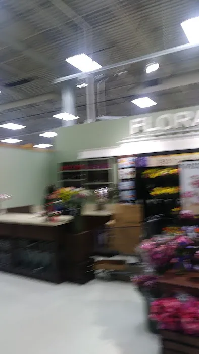 Pick 'n Save 0