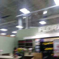 Pick 'n Save ico