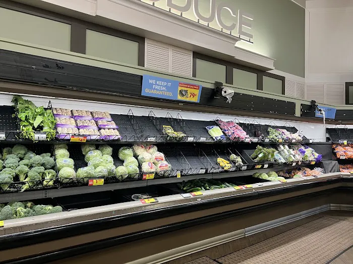 Pick 'n Save 6