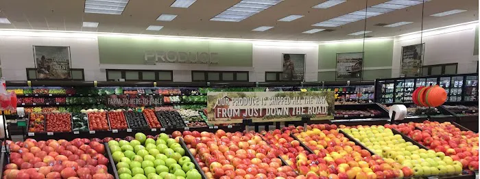 Pick 'n Save 9