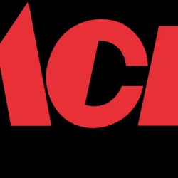 Niemann Ace Hardware ico
